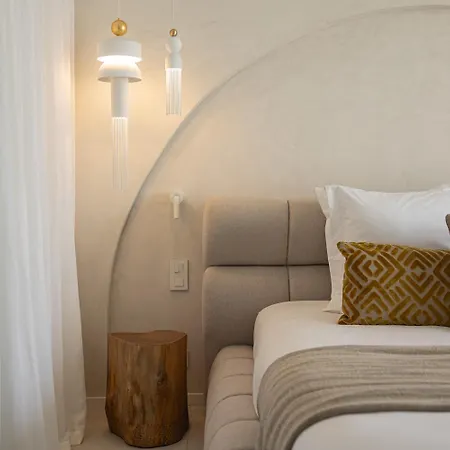 Hotel Cala Di Greco Bonifacio (Corsica)