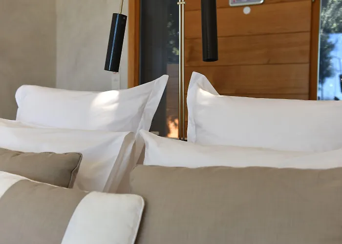 Cala Di Greco 4*
