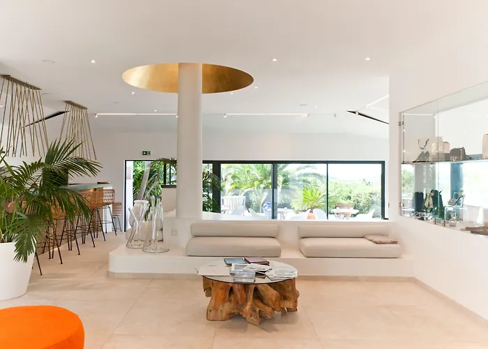 卡拉迪格雷科酒店 4* 博尼法乔