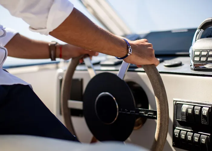 酒店 卡拉迪格雷科酒店 博尼法乔