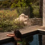 Cala Di Greco 4*