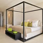 Hotel Cala Di Greco 4*