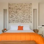 Hotel Cala Di Greco Bonifacio (Corsica)