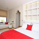 Cala Di Greco Hotel 4*