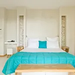 Hotel Cala Di Greco 4*