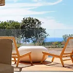 Cala Di Greco