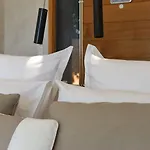 Cala Di Greco 4*