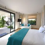 Cala Di Greco Hotel