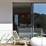 Cala Di Greco Hotel
