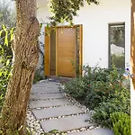 Cala Di Greco Hotel