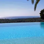 Hotel Cala Di Greco 4*