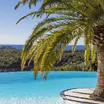 Cala Di Greco 4*