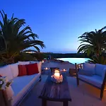 Cala Di Greco