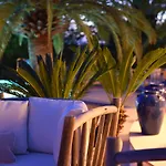 Hotel Cala Di Greco