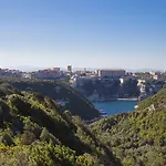 Cala Di Greco