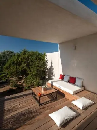 Cala Di Greco 4*