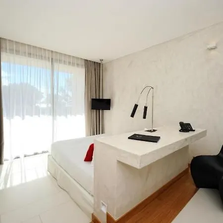 Cala Di Greco 4*