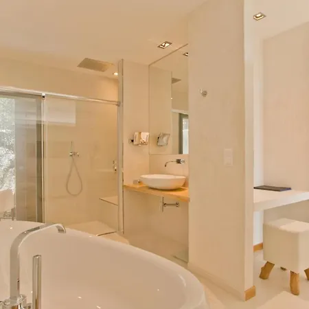 Cala Di Greco Otel 4*