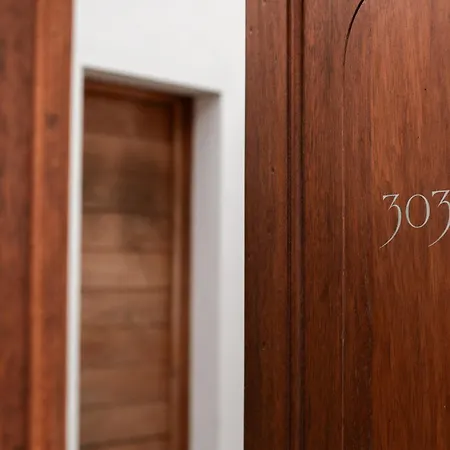 Hotel Cala Di Greco 4*