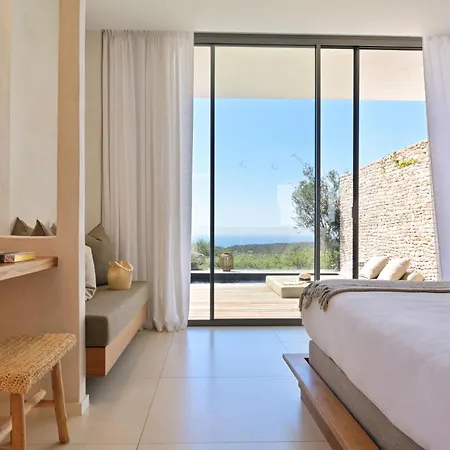 Cala Di Greco
