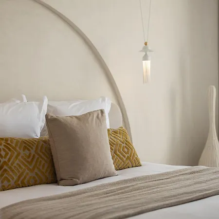 Cala Di Greco Bonifacio (Corsica)