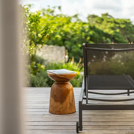 Hotel Cala Di Greco 4*