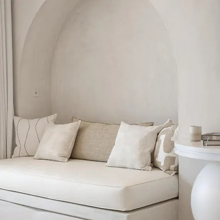 Cala Di Greco 4* Bonifacio (Corsica)