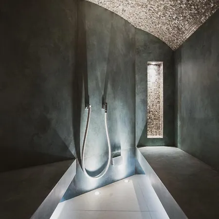 Hotel Cala Di Greco Bonifacio (Corsica)