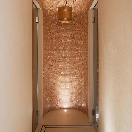 Cala Di Greco 4* Bonifacio (Corsica)