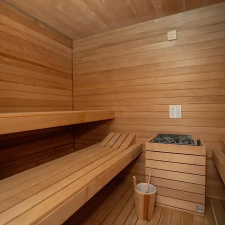 Cala Di Greco Hotel 4*