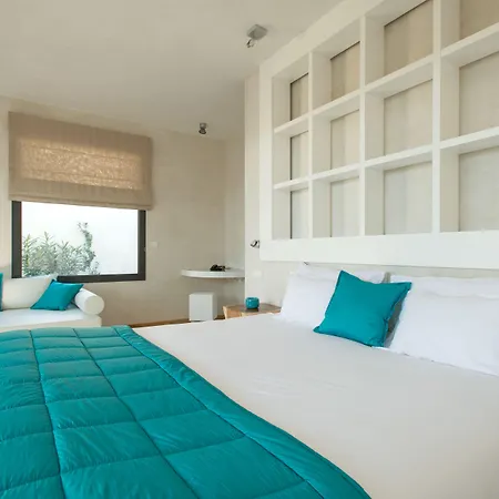 Cala Di Greco Bonifacio (Corsica)