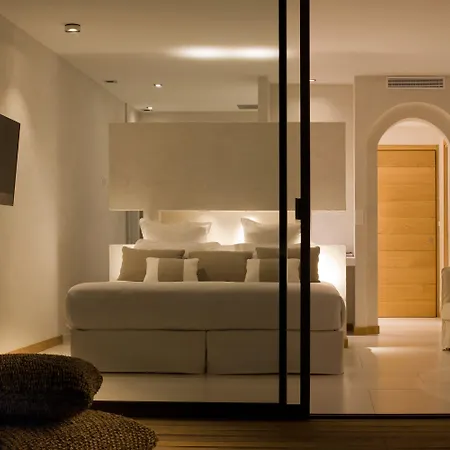 Cala Di Greco Bonifacio (Corsica)