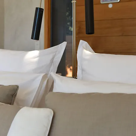 Cala Di Greco 4*