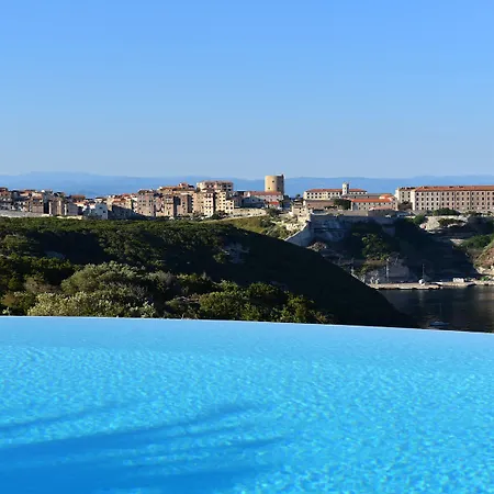 Cala Di Greco 4*