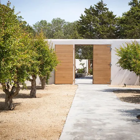 Cala Di Greco Bonifacio (Corsica)