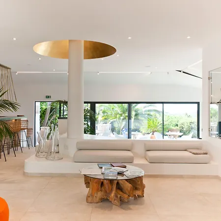 Cala Di Greco 4* Bonifacio (Corsica)