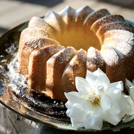 Cala Di Greco Hotell 4*