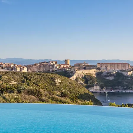 Cala Di Greco Hotel 4*