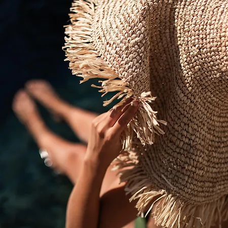 Cala Di Greco Hotel 4*
