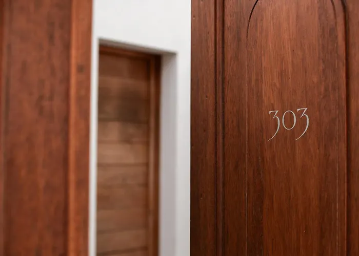 Hotel Cala Di Greco 4*