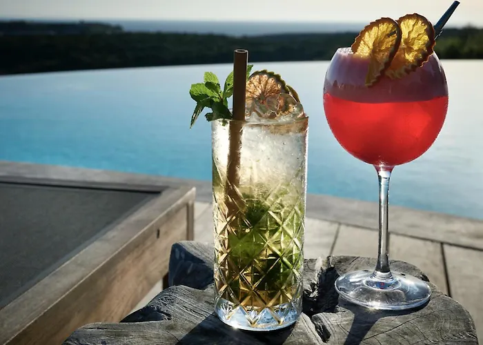 Hotel Cala Di Greco 4*