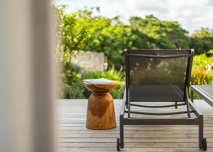 Hotel Cala Di Greco 4*