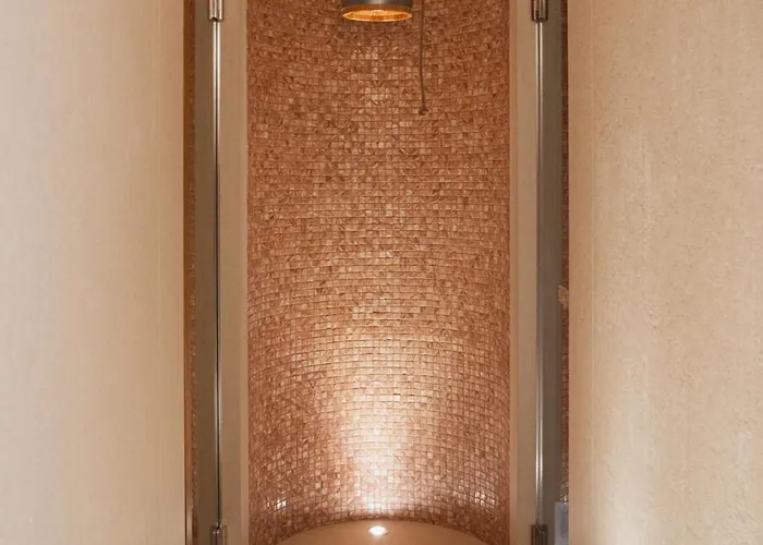 Cala Di Greco 4* Bonifacio (Corsica)