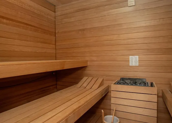 Cala Di Greco Hotel 4*