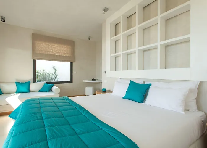 Cala Di Greco Bonifacio (Corsica)