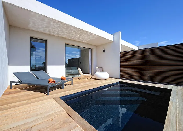 Cala Di Greco Hotel 4*