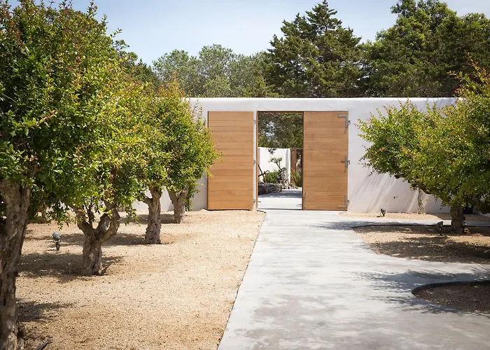 Cala Di Greco Bonifacio (Corsica)
