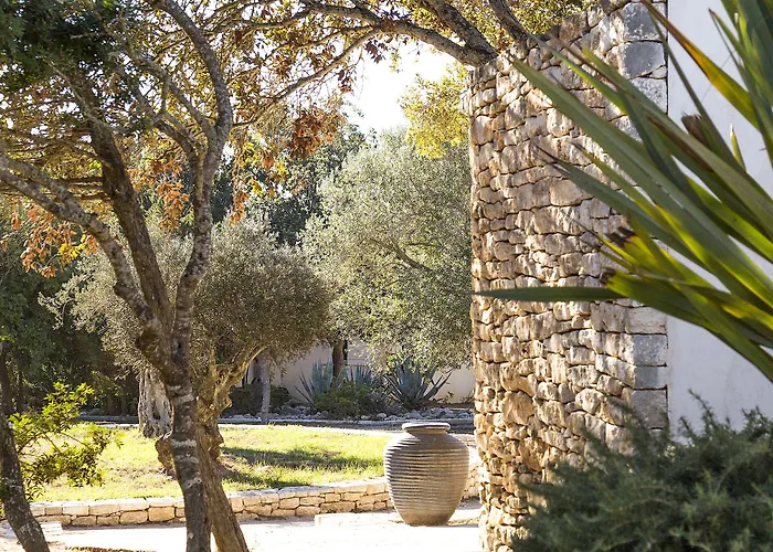 Cala Di Greco Bonifacio (Corsica)