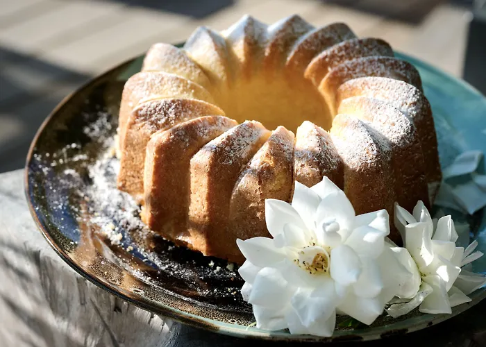 Cala Di Greco Hotel 4*