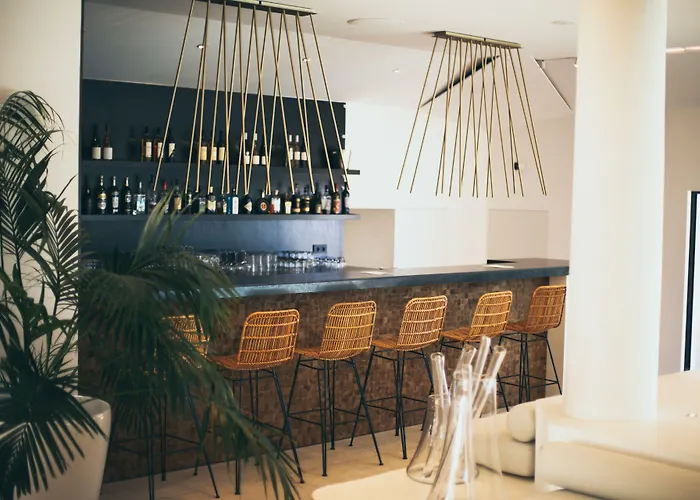 Cala Di Greco 4* Bonifacio (Corsica)